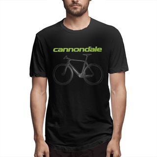 cannondale bike mens