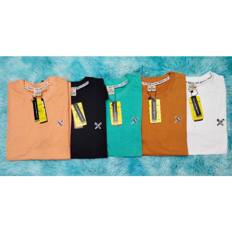 mall-pull-out-mens-t-shirt-made-in-bangladesh-shopee-philippines