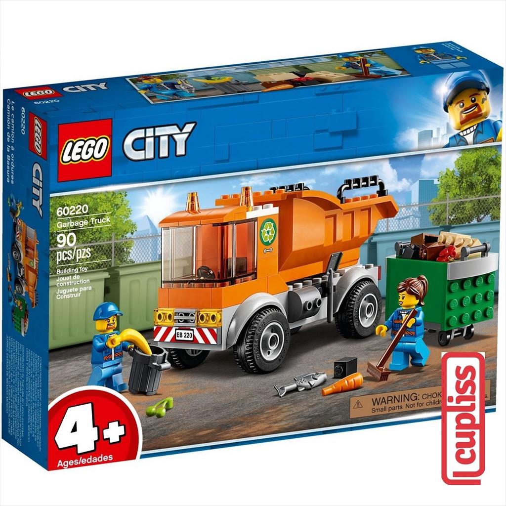 paw patrol learning projector
