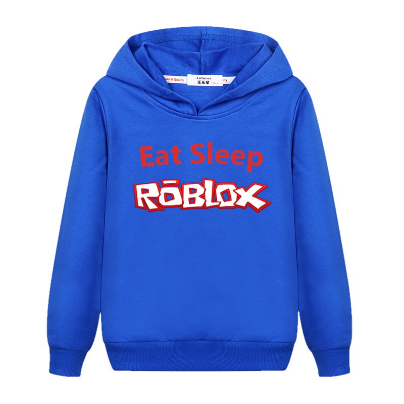 make you a roblox hoodie for a month