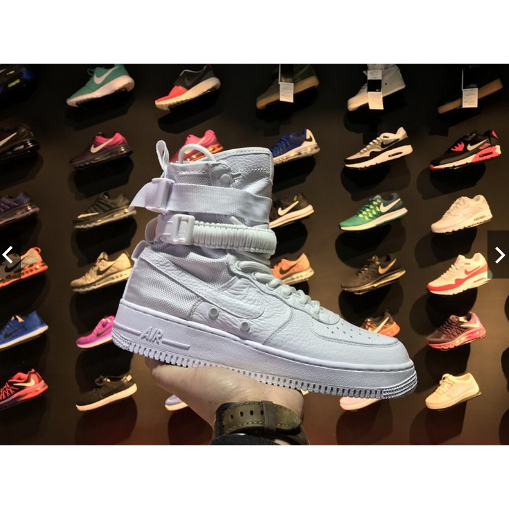 nike air force 1 sf af1 high