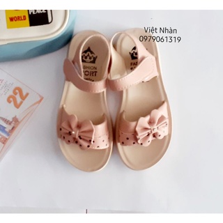 Sandals For Girls School Girls, Girls, Korean Style Company Product #3