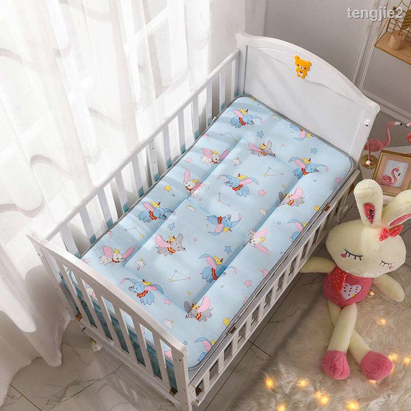 custom baby bed