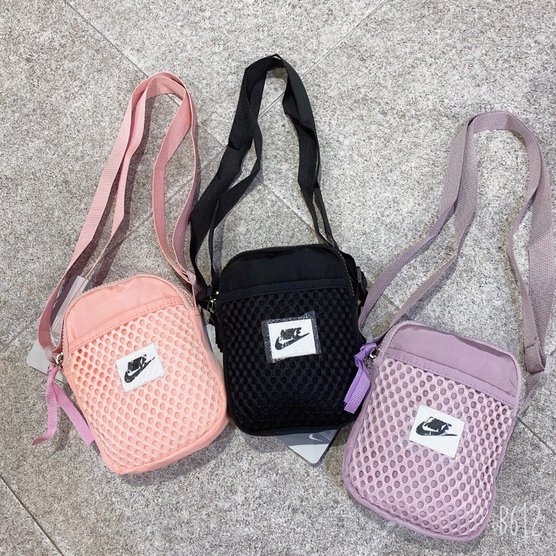 nike bag online store philippines