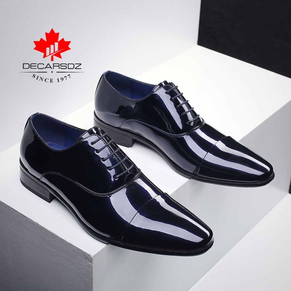 cheap formal shoes for men