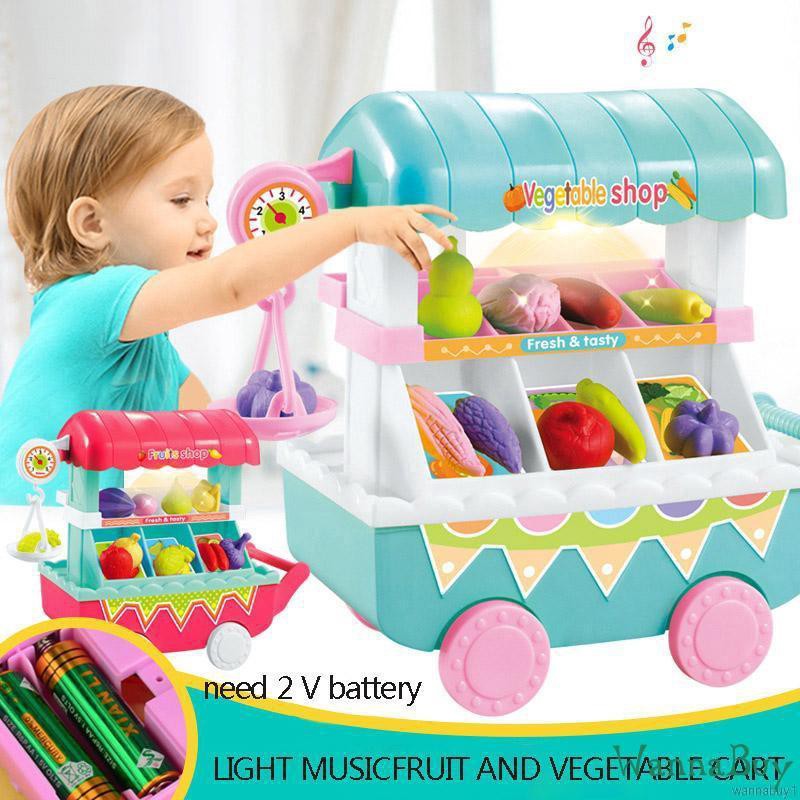 toys for children