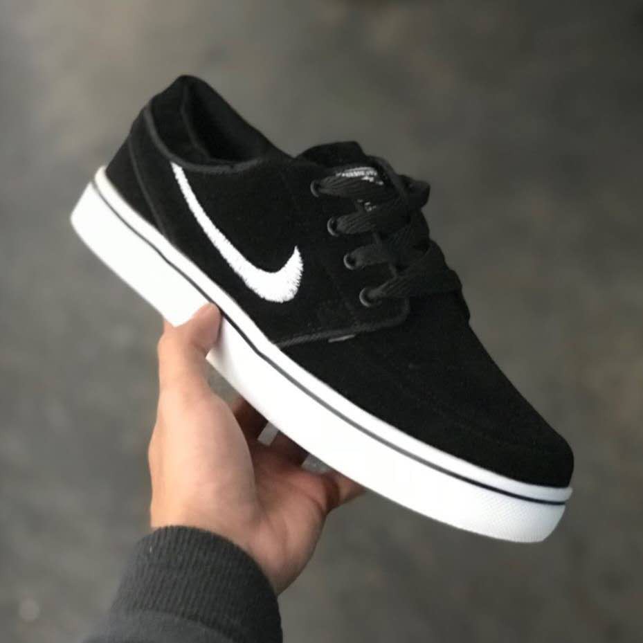 nike janoski men