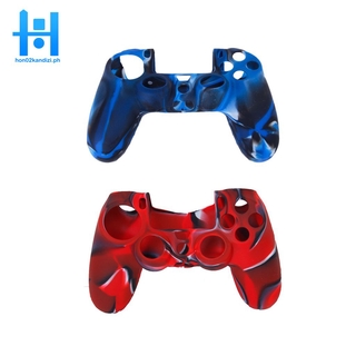 dualshock 4 navy blue