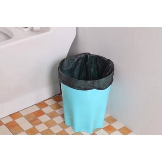 Environmental Garbage Bag COD #2