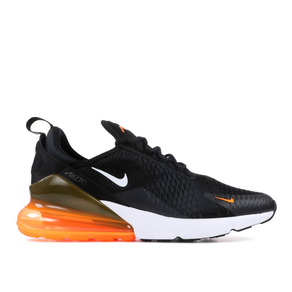 air 270 just do it