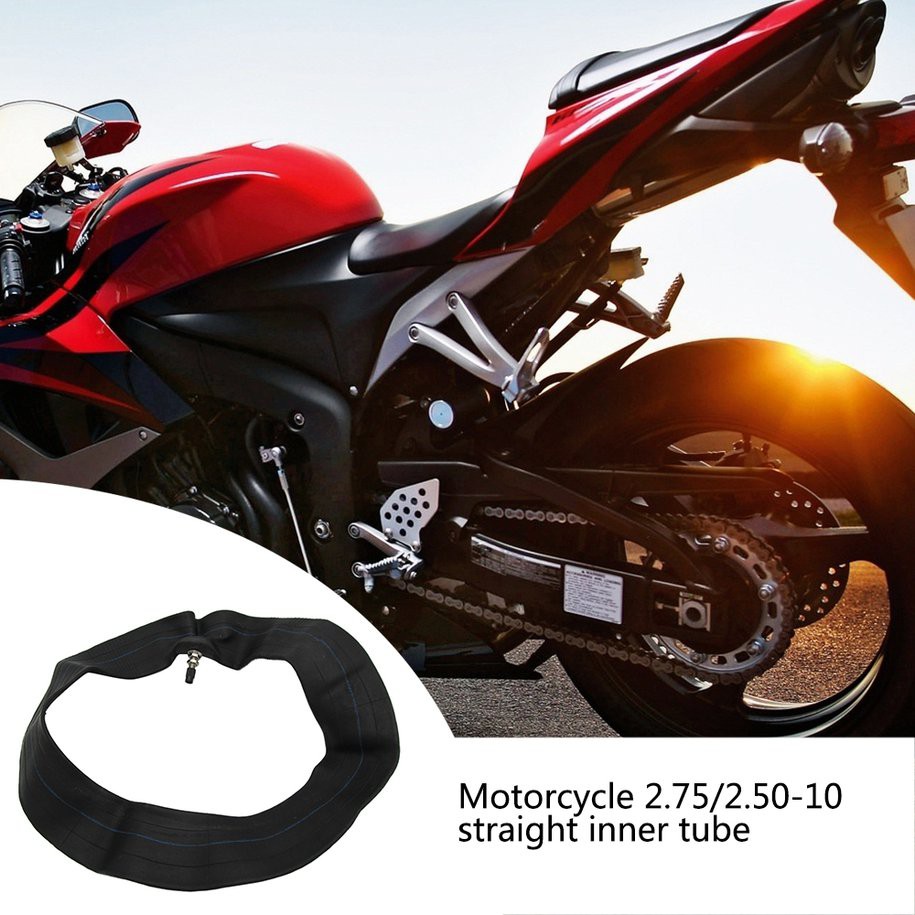 mini dirt bike inner tube