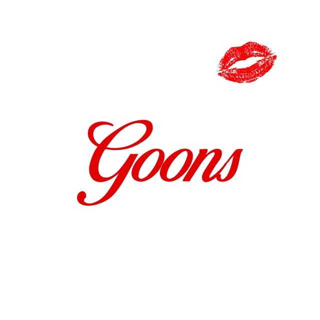 GOONS, Online Shop | Shopee Philippines