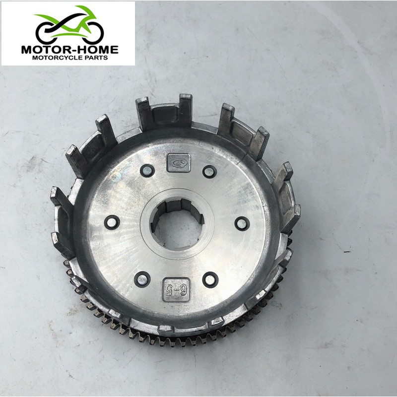 Motorcycle Parts Supplier In Caloocan City