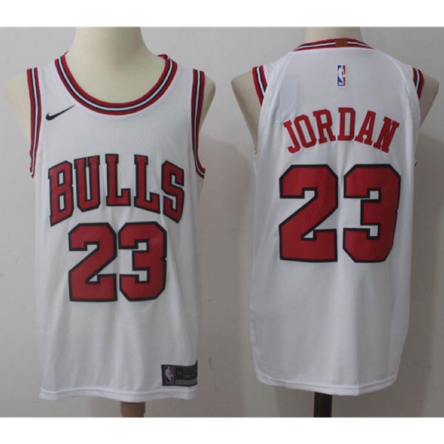 new nike jordan jersey