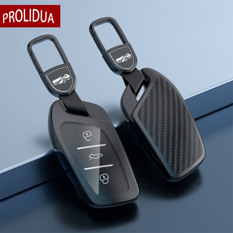 Mg Zs Key ubicaciondepersonas.cdmx.gob.mx