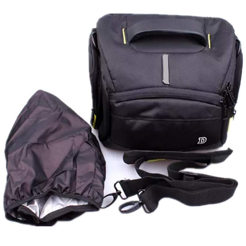 camera case nikon d3500