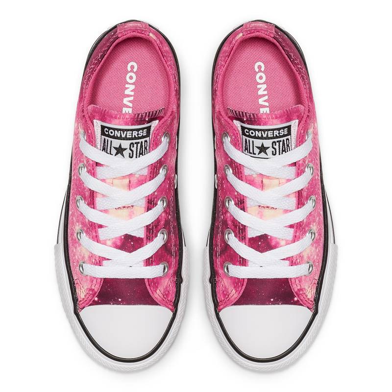 converse dark burgundy