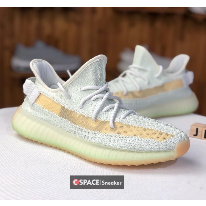 Yeezy Hyperspace US 9 Men s Shoes Gumtree Australia