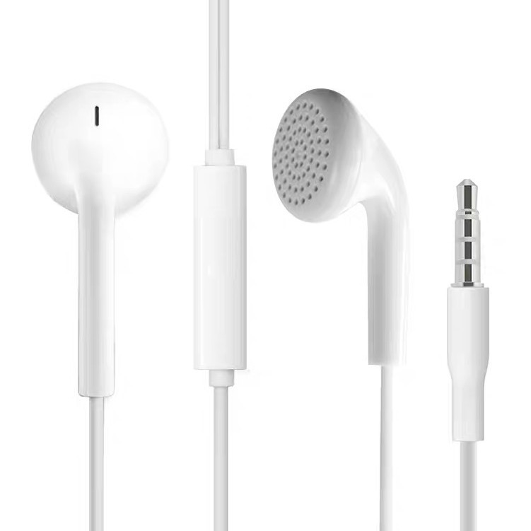vivo y17 earphone