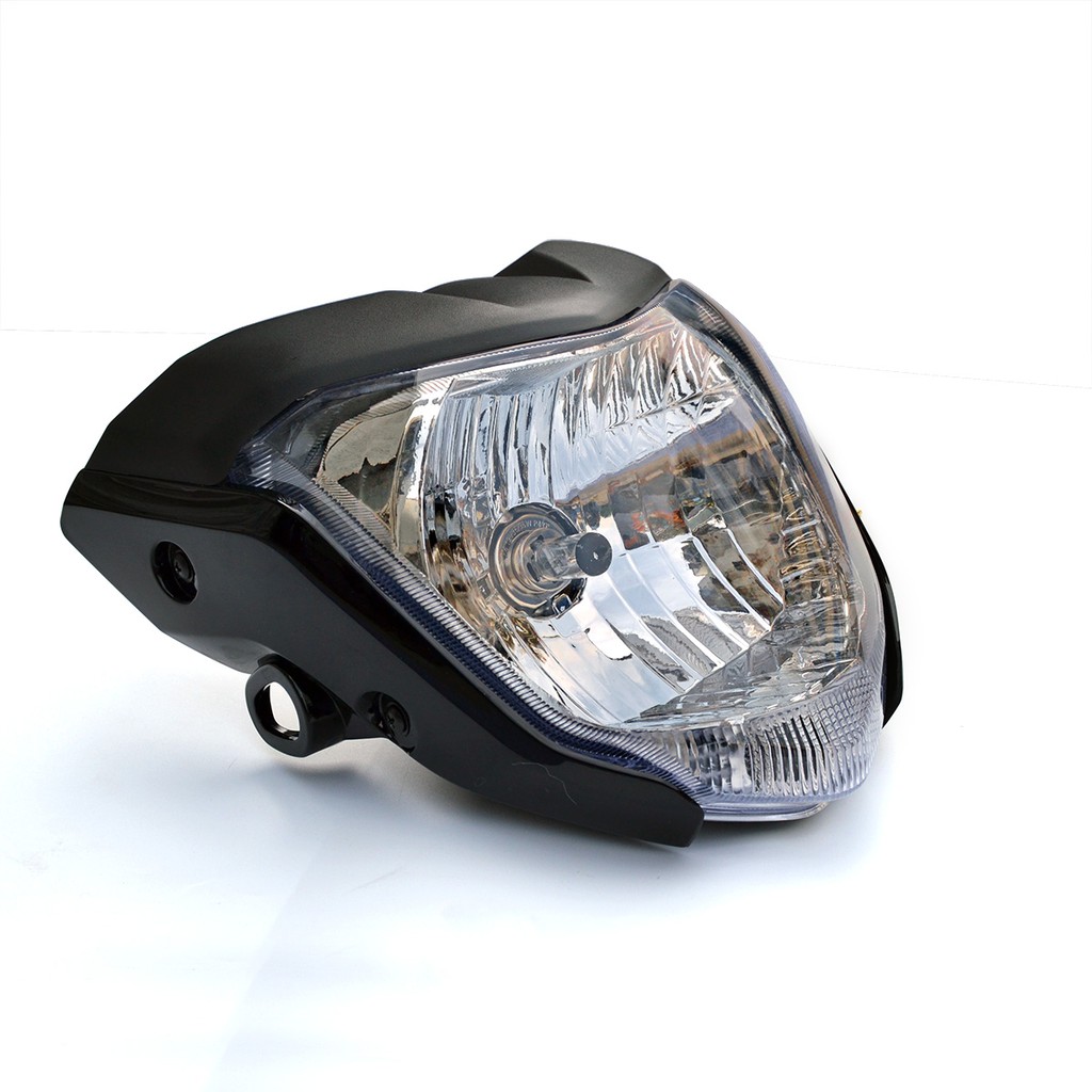 yamaha fz16 headlight price