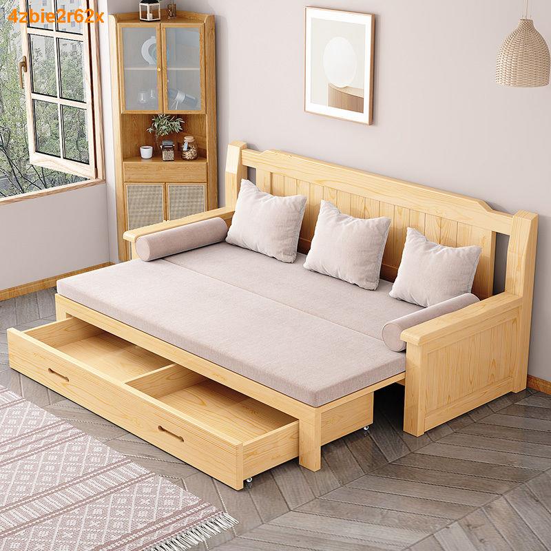 Wooden Sofa Bed Cabinets Matttroy   004279c8beb20ab31c239f7a7bc18ff1