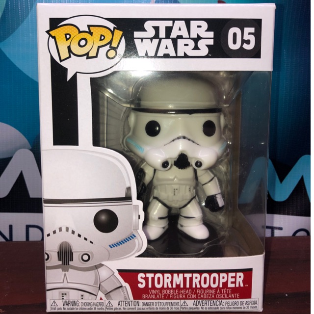 funko pop stormtrooper 05