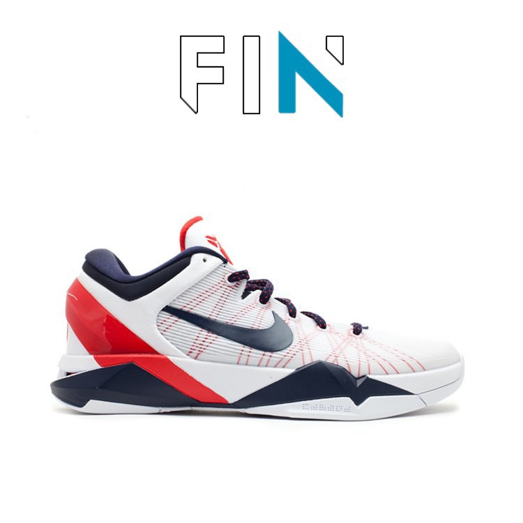 usa basketball shoes