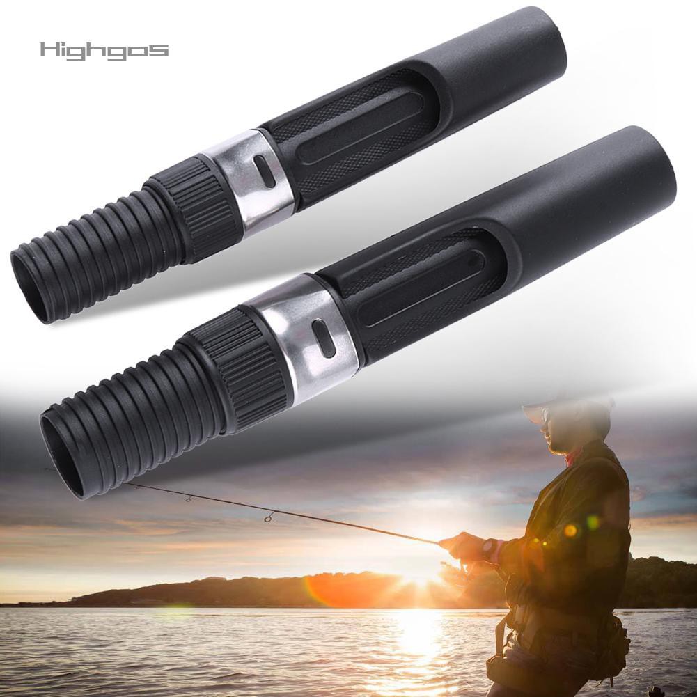 rod and reel tackle shop