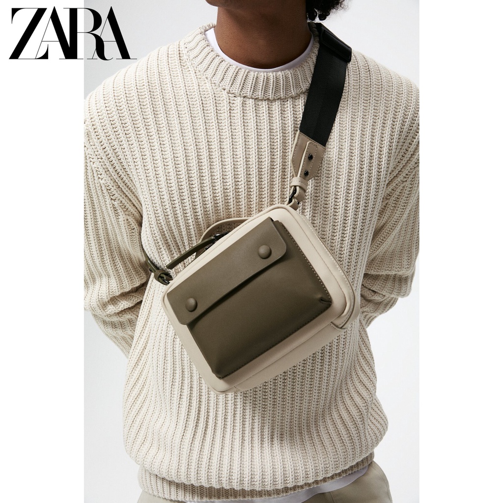 cod-ready-stock-zara-home-new-men-bag-zara-trfb-the-new-bag