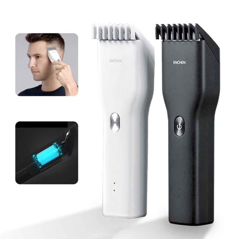 hair cutter shopee