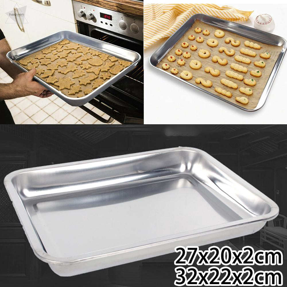 cookie baking pan