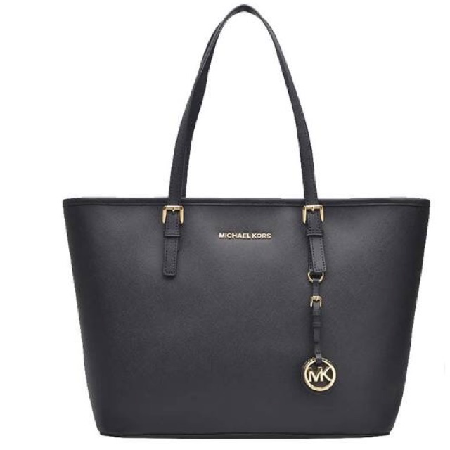 michael kors hamilton discontinued