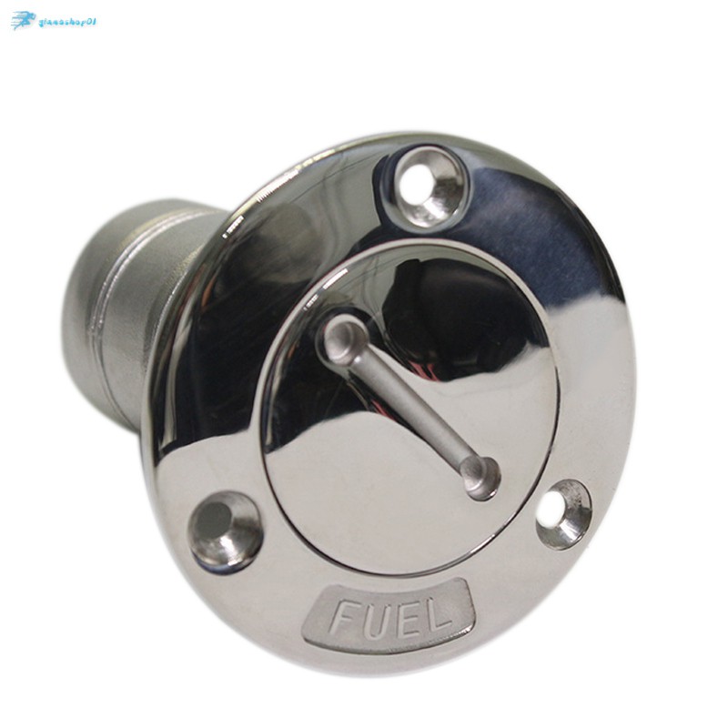 Auto Parts And Vehicles Auto Parts Accessories Boat Fuel Deck