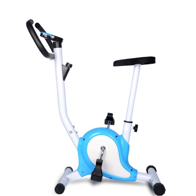 bike exercise bike