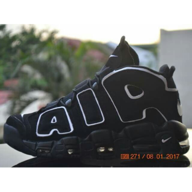 uptempo shopee