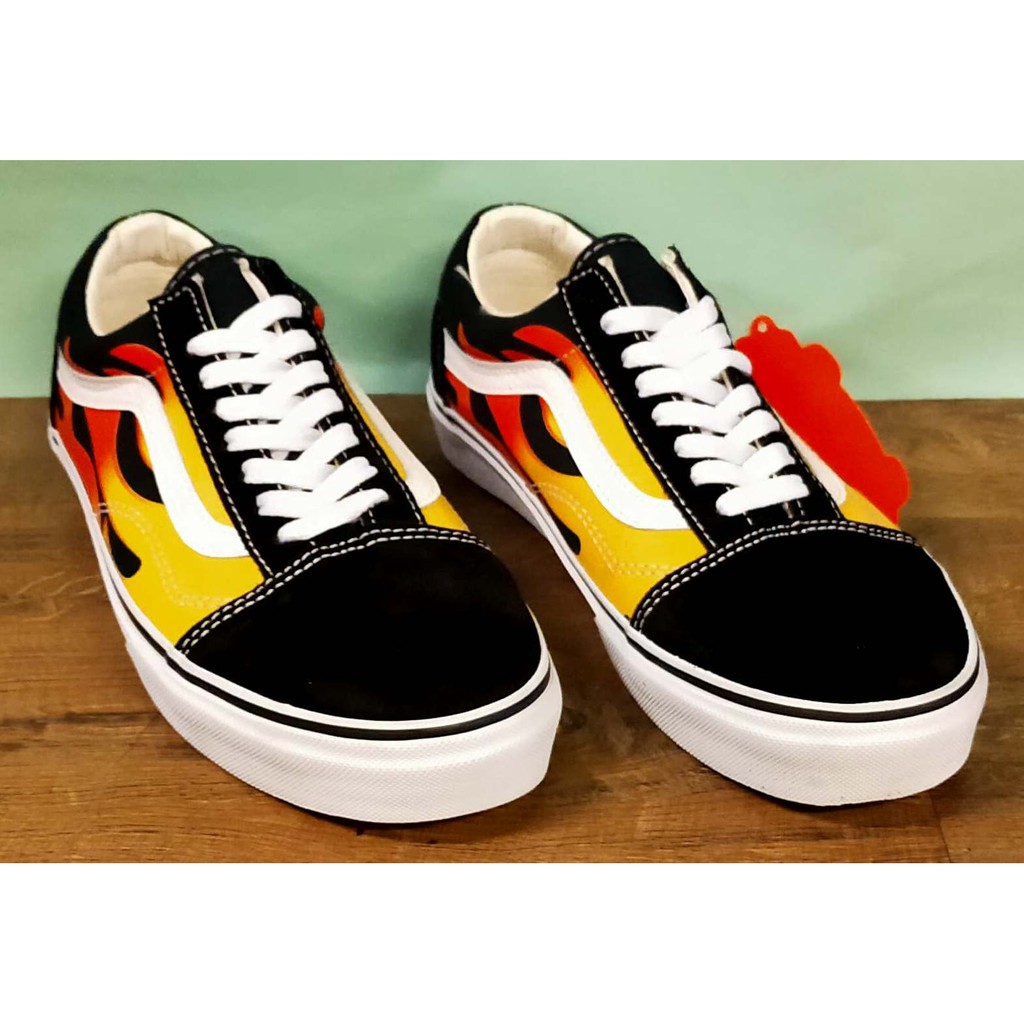 best price vans old skool