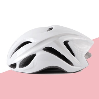 supra h280 road bike helmet