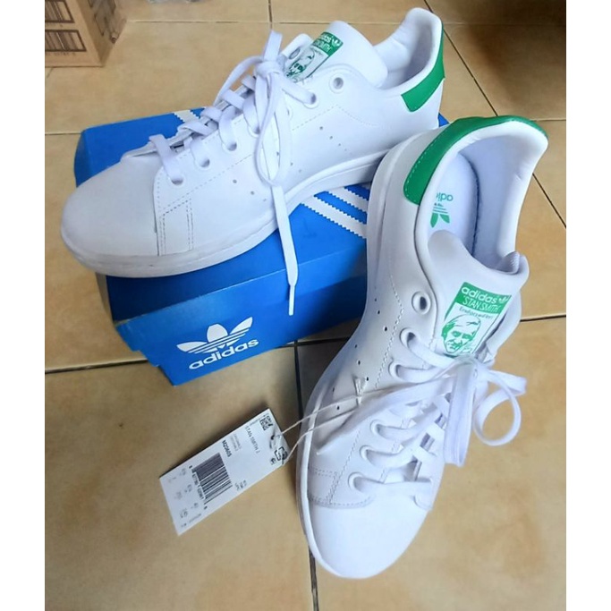 adidas stan smith olx