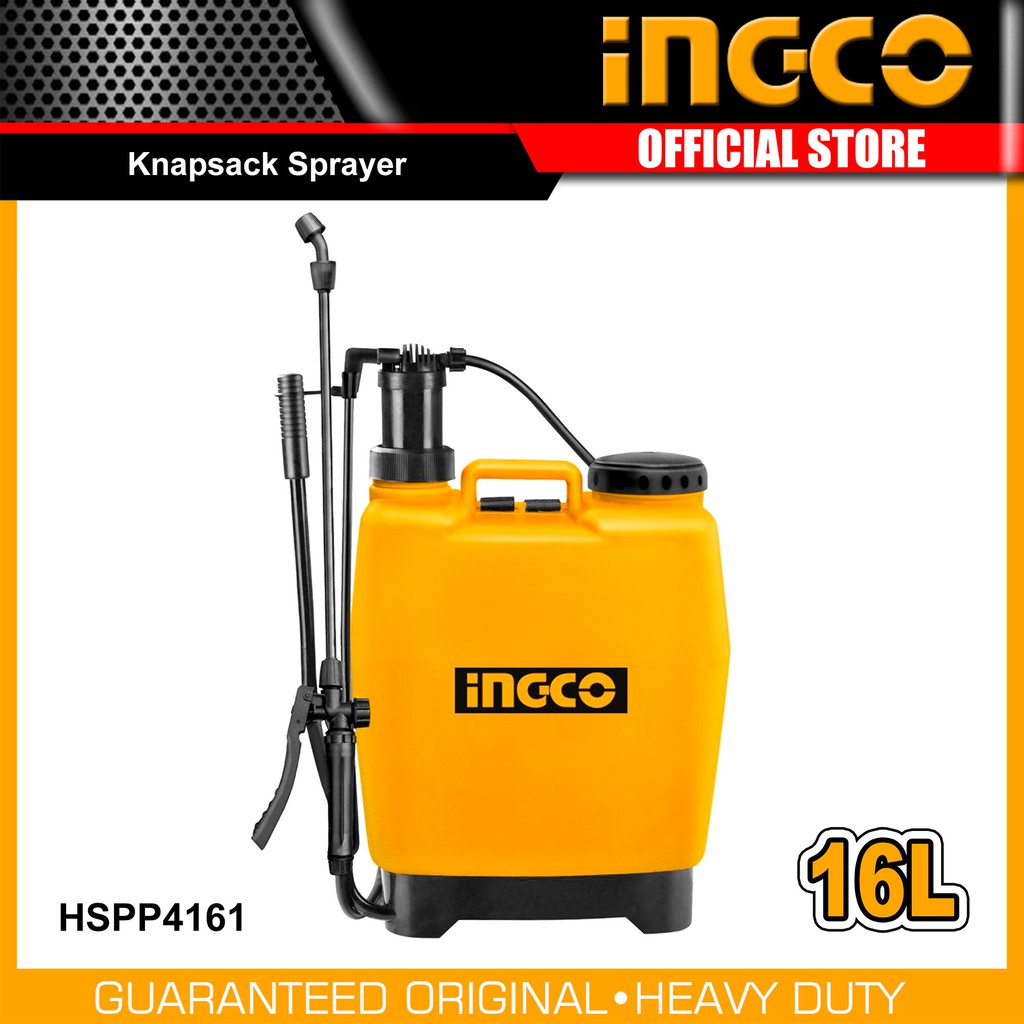 ingco-hspp4161-16l-manual-knapsack-sprayer-shopee-philippines