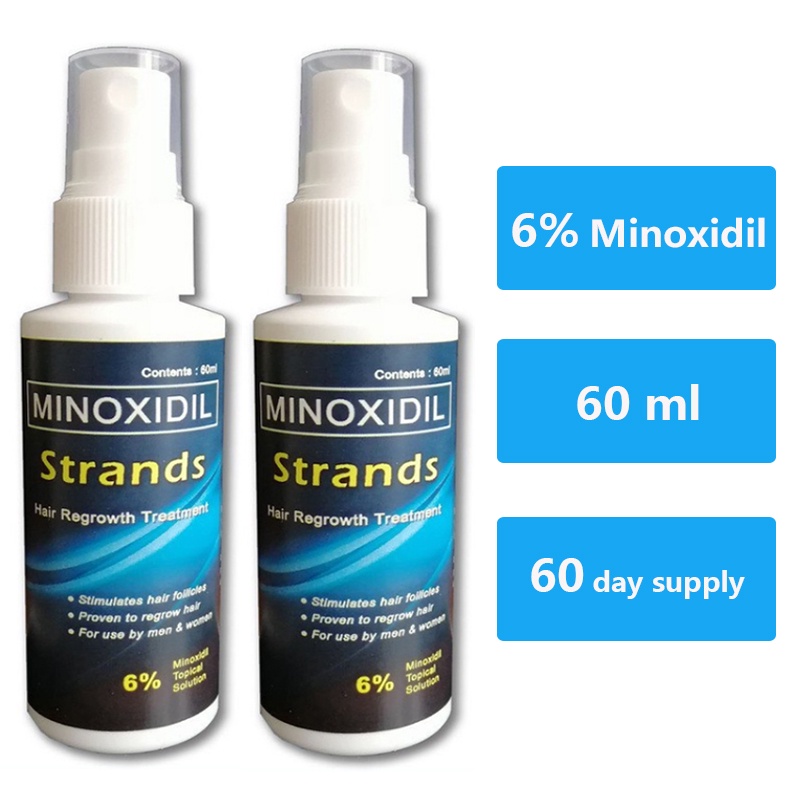 minoxidil-strands-2-bottles-6-minoxidil-topical-solution-60ml-per