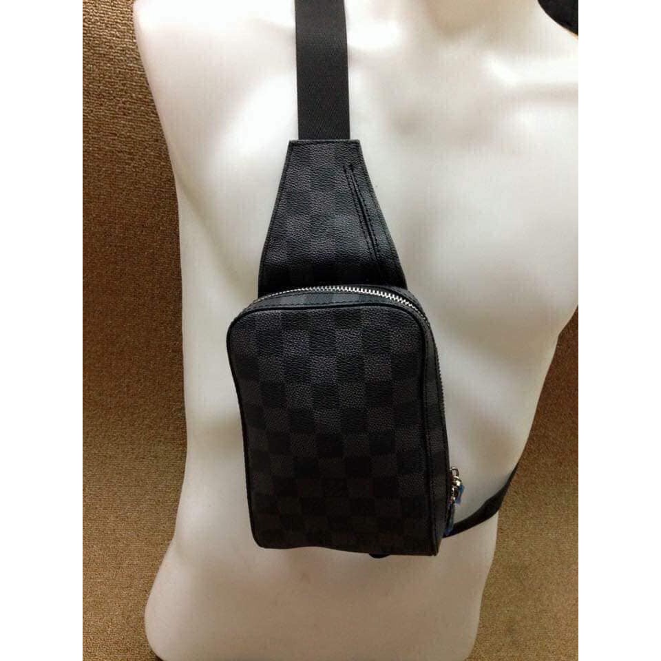 louis vuitton body bag price philippines