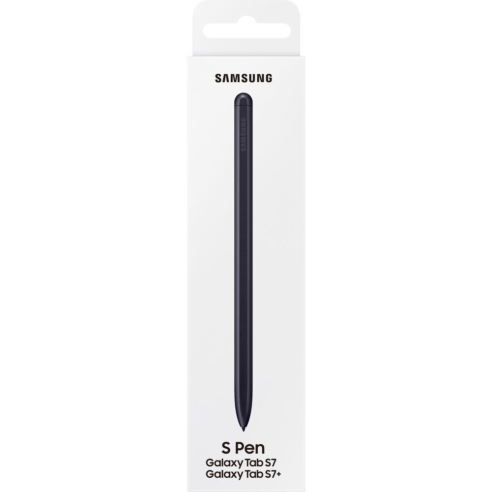 Samsung pen. Стилус Samsung s Pen. Стилус для Samsung Tab s7. Стилус s Pen для Samsung Galaxy Tab a. S Pen Tab s7 наконечник.