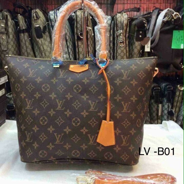 lv bags latest design