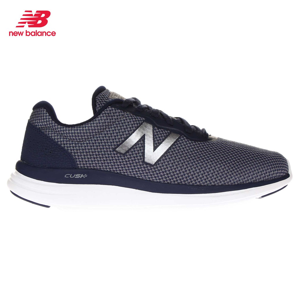 new balance versi comfort ride