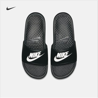 nike slippers price philippines