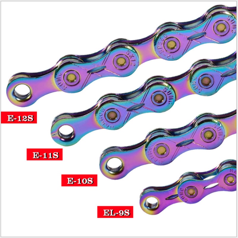 sumc bicycle chain