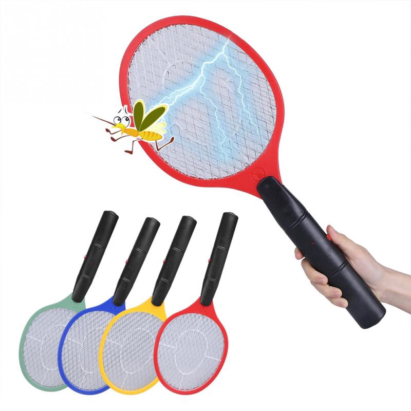 house fly racket