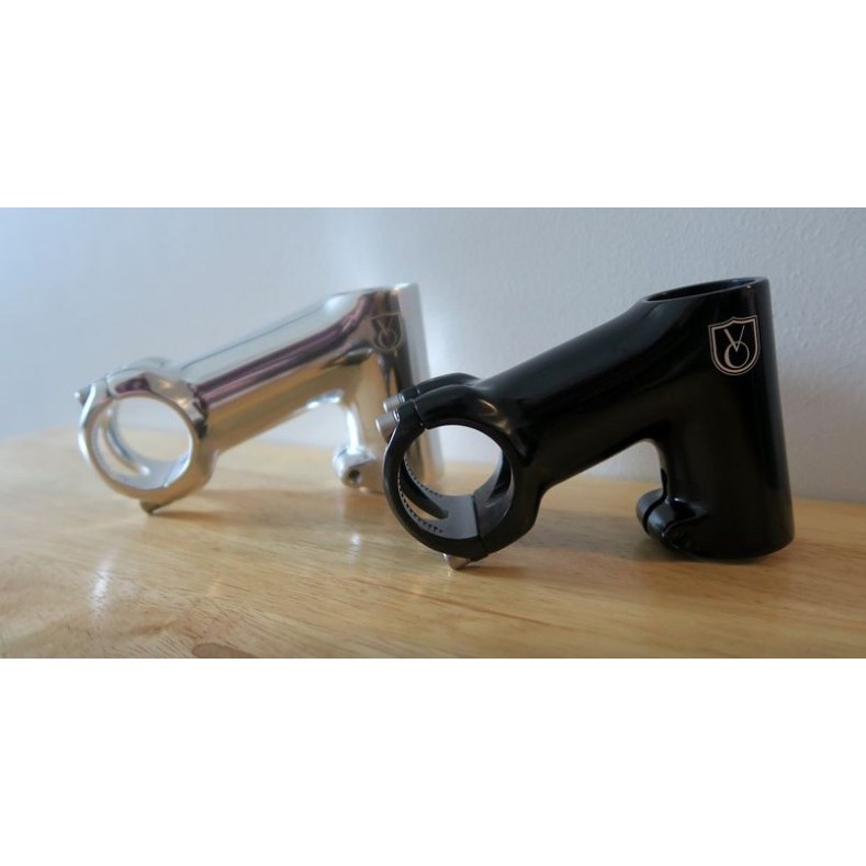 velo orange tall stack