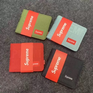 supreme wallet price philippines