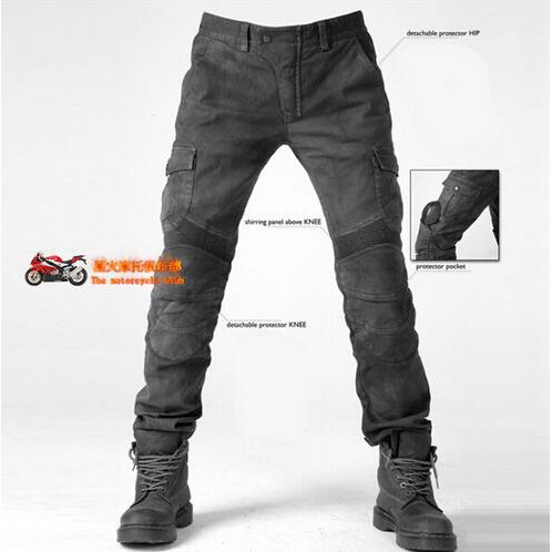 33 jean size conversion